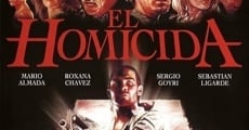 Filme completo El homicida