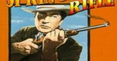 Springfield Rifle film complet