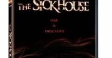 The Sick House - Der Tod ist ansteckend streaming