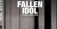 The Fallen Idol (1948) stream