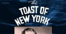 The Toast of New York (1937) stream