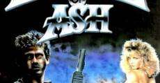 Filme completo Empire of Ash