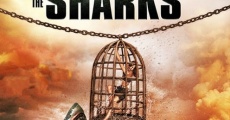 Empire of the Sharks