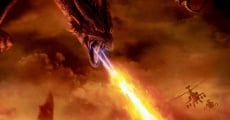 Reign of Fire film complet