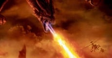 Reign of Fire (2002)