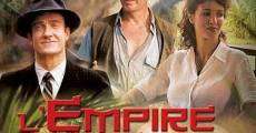 Filme completo L'Empire du Tigre