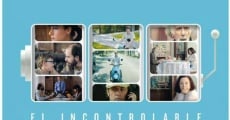 Filme completo El Incontrolable Mundo Del Azar