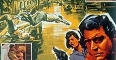 Les diamants du Mékong streaming