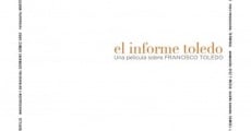 El informe Toledo