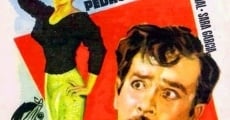 El inocente (1956) stream