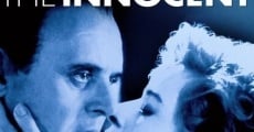 The Innocent (1993) stream