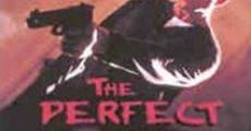 The Perfect Tenant (2000)