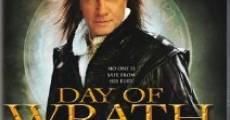 Day of Wrath (2006) stream