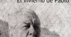 El invierno de Pablo