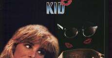 The Invisible Kid (1988) stream