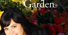 The Good Witch's Garden film complet