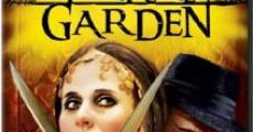 Torture Garden (1967)