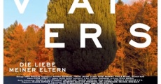 Filme completo Vaters Garten - Die Liebe meiner Eltern