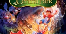 A Troll in Central Park (1994)