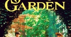 Il giardino segreto