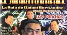 El jibarito Rafael