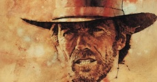 Pale Rider film complet