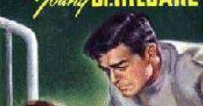 Dr. Kildare - Sein erster Fall streaming