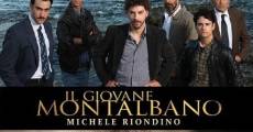 Il giovane Montalbano (2012)