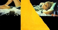 Il giovane normale (1969) stream