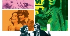 Say Hello to Yesterday (1971) stream