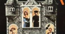 Clue (1985) stream