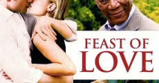 Feast of Love