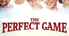 The Perfect Game (2010) stream