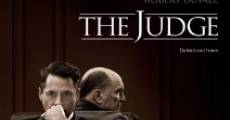 The Judge (2014)