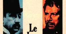 Le juge et l'assassin (1976)