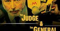 The Judge and the General (2008)