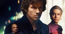 The Gambler film complet