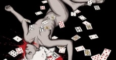 The Card Player - Tödliche Pokerspiele streaming