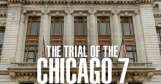 Il processo ai Chicago 7