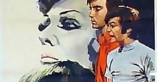 El juicio de los hijos (1971)