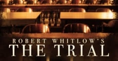 The Trial - Das Urteil streaming