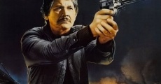 Death Wish 3 - Die Rächer von New York