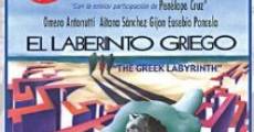 El laberinto griego (1993)