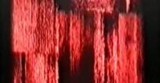 Filme completo Le labyrinthe