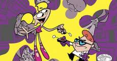 What a Cartoon!: Dexter's Laboratory (1995) stream