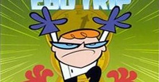 Dexter's Laboratory Ego Trip streaming