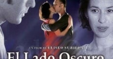 Filme completo El lado oscuro del corazón 2