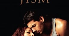 Filme completo Jism