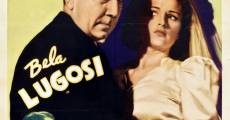 The Corpse Vanishes film complet