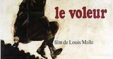 Le Voleur (aka The Thief of Paris) (1967)